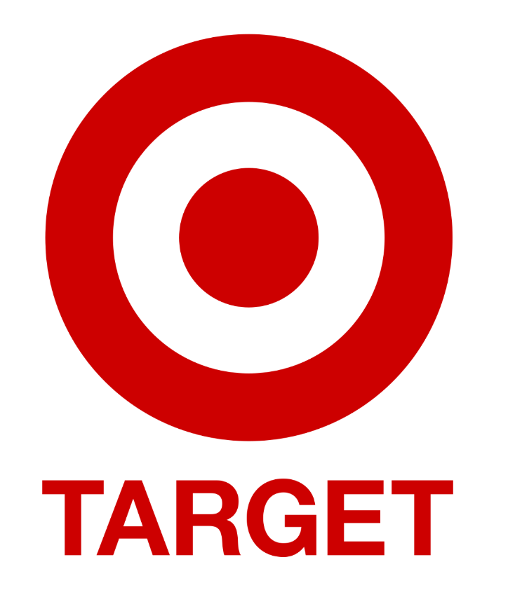Target
